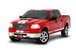 Ford F-150 500RC by Roush 2006 года
